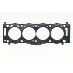 Corteco Silindir Kapak Contası – 415041P / OEM 83415041