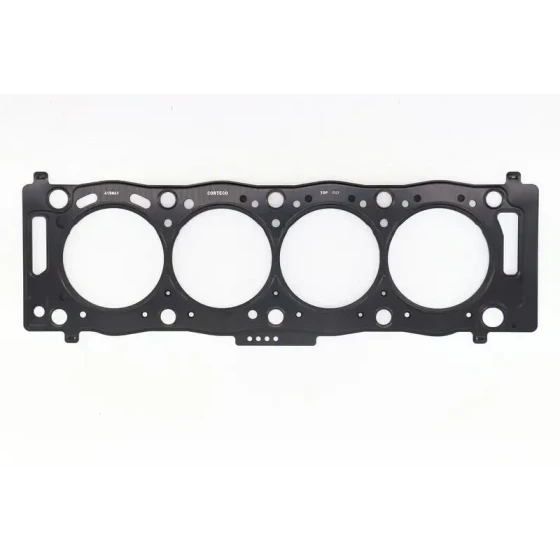 Corteco Silindir Kapak Contası – 415041P / OEM 83415041 ürün görseli