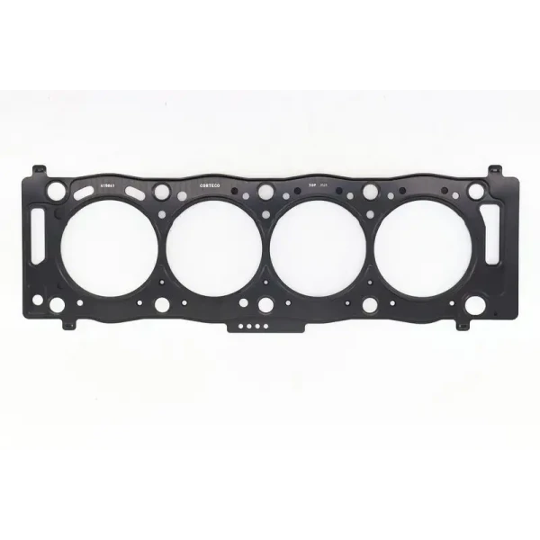 Corteco Silindir Kapak Contası – 415041P / OEM 83415041