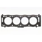 Corteco Silindir Kapak Contası – 415042P / OEM 83415042