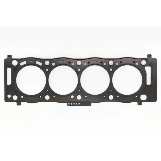 Corteco Silindir Kapak Contası – 415042P / OEM 83415042 ürün görseli