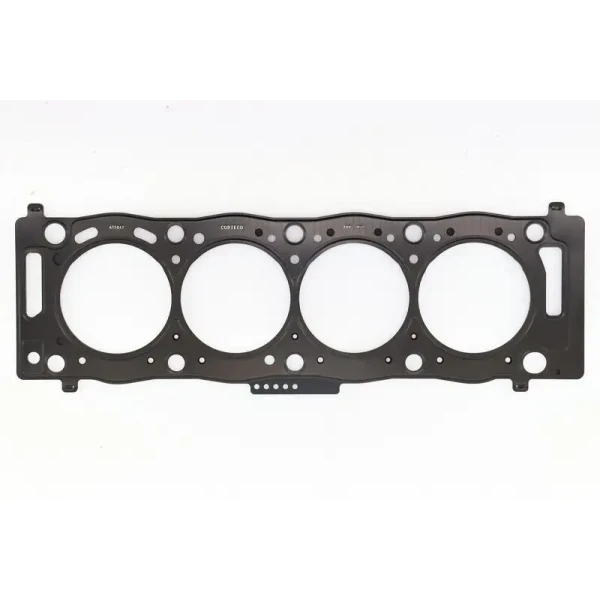 Corteco Silindir Kapak Contası – 415042P / OEM 83415042