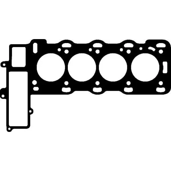 Corteco Silindir Kapak Contası – 415046P / OEM 83415046 ürün görseli