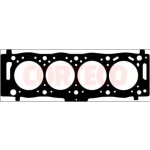 Corteco Silindir Kapak Contası – 415057P / OEM 83415057