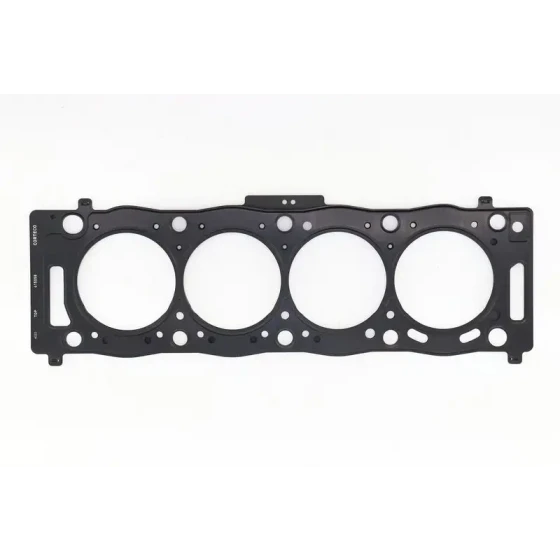 Corteco Silindir Kapak Contası – 415058P / OEM 83415058 ürün görseli