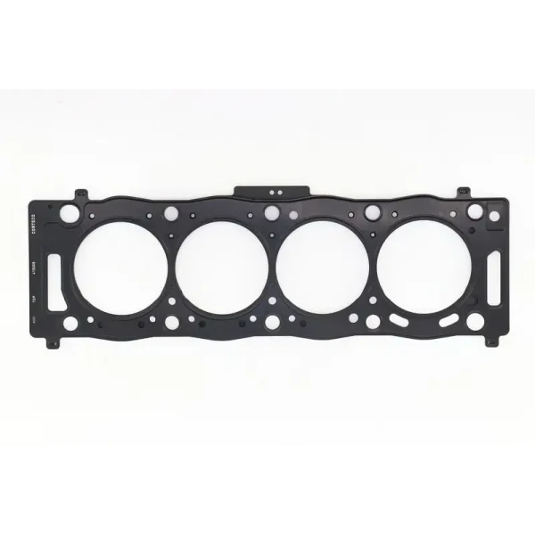 Corteco Silindir Kapak Contası – 415058P / OEM 83415058