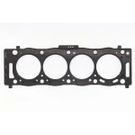 Corteco Silindir Kapak Contası – 415059P / OEM 83415059