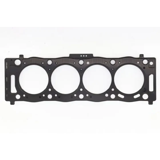 Corteco Silindir Kapak Contası – 415059P / OEM 83415059 ürün görseli