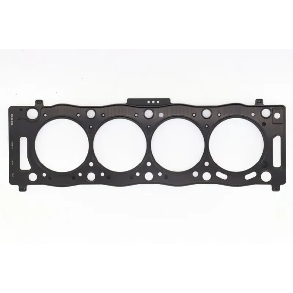 Corteco Silindir Kapak Contası – 415059P / OEM 83415059