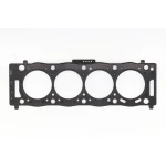 Corteco Silindir Kapak Contası – 415060P / OEM 83415060