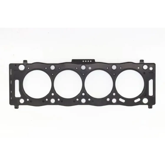 Corteco Silindir Kapak Contası – 415060P / OEM 83415060 ürün görseli