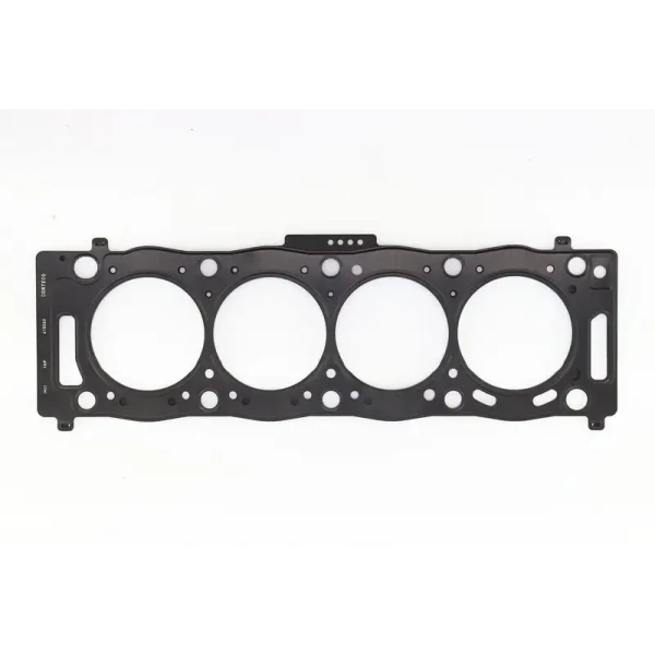 Corteco Silindir Kapak Contası – 415060P / OEM 83415060