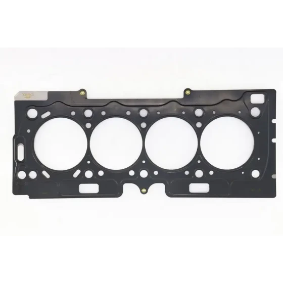 Corteco Silindir Kapak Contası – 415066P / OEM 83415066 ürün görseli