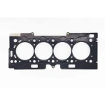 Corteco Silindir Kapak Contası – 415067P / OEM 83415067