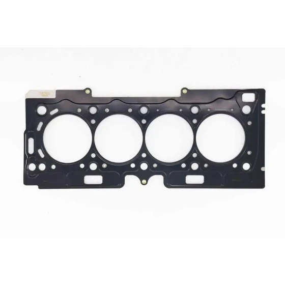 Corteco Silindir Kapak Contası – 415067P / OEM 83415067 ürün görseli