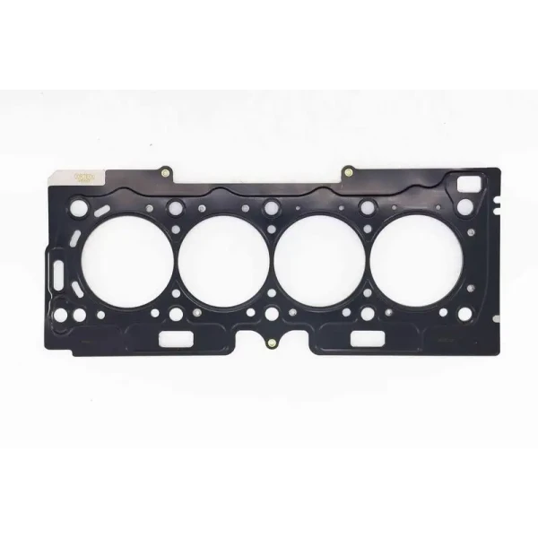 Corteco Silindir Kapak Contası – 415067P / OEM 83415067