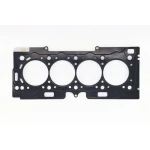 Corteco Silindir Kapak Contası – 415068P / OEM 83415068