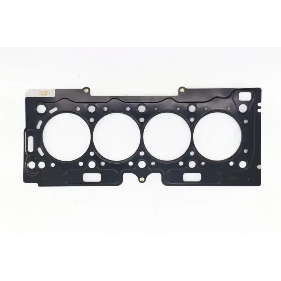 Corteco Silindir Kapak Contası – 415068P / OEM 83415068 ürün görseli
