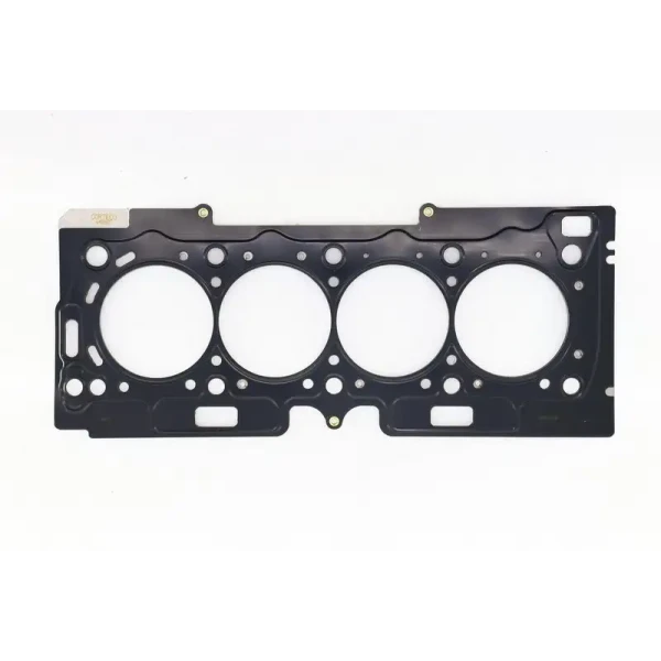 Corteco Silindir Kapak Contası – 415068P / OEM 83415068