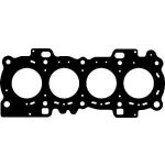 Corteco Silindir Kapak Contası – 415070P / OEM 83415070