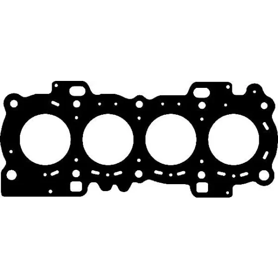 Corteco Silindir Kapak Contası – 415070P / OEM 83415070 ürün görseli