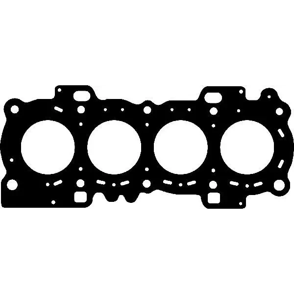 Corteco Silindir Kapak Contası – 415070P / OEM 83415070