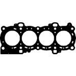 Corteco Silindir Kapak Contası – 415071P / OEM 83415071