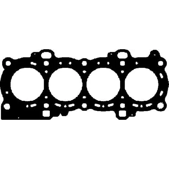 Corteco Silindir Kapak Contası – 415071P / OEM 83415071 ürün görseli