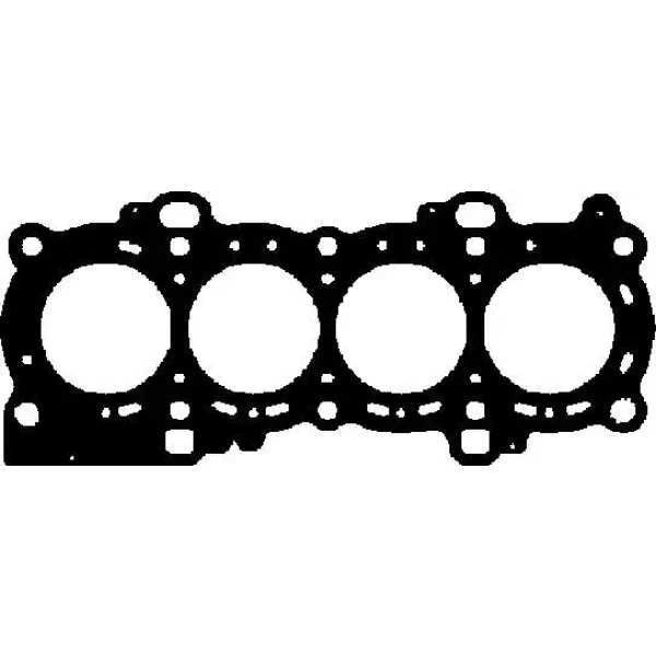 Corteco Silindir Kapak Contası – 415071P / OEM 83415071