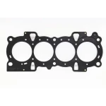 Corteco Silindir Kapak Contası – 415072P / OEM 83415072