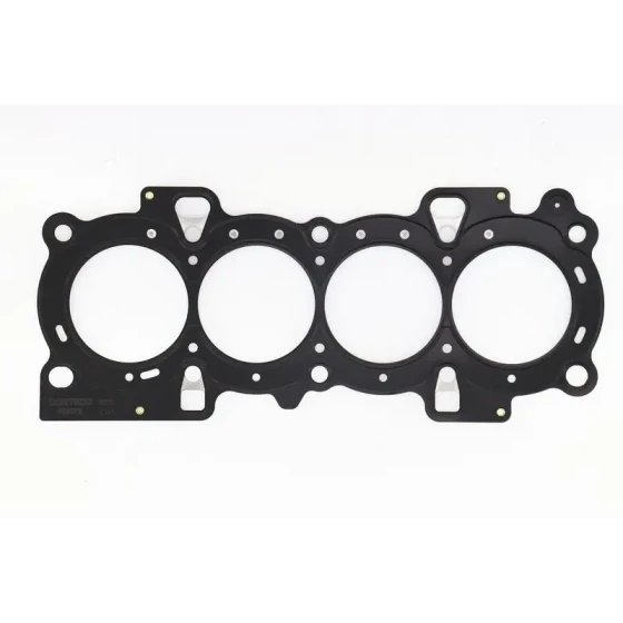 Corteco Silindir Kapak Contası – 415072P / OEM 83415072 ürün görseli