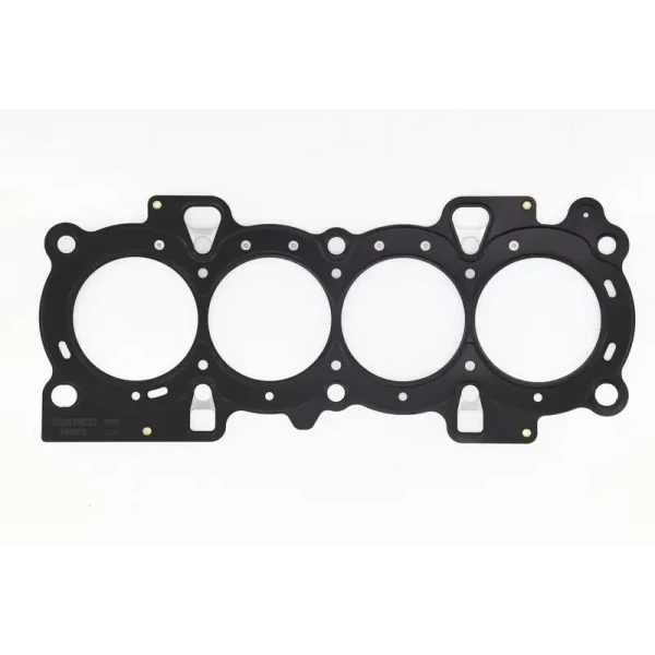 Corteco Silindir Kapak Contası – 415072P / OEM 83415072