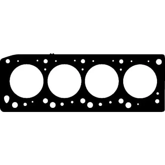 Corteco Silindir Kapak Contası – 415073P / OEM 83415073 ürün görseli