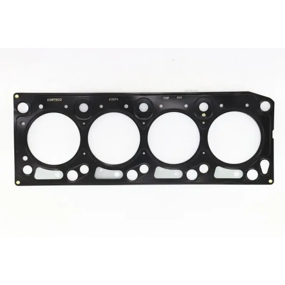 Corteco Silindir Kapak Contası – 415074P / OEM 83415074 ürün görseli