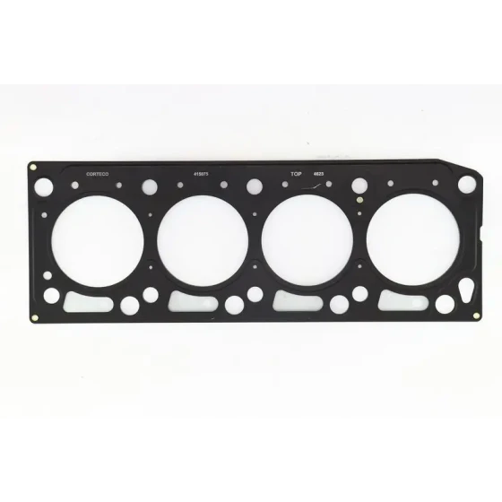 Corteco Silindir Kapak Contası – 415075P / OEM 83415075 ürün görseli