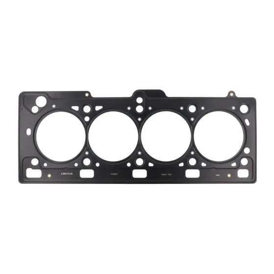 Corteco Silindir Kapak Contası – 415077P / OEM 83415077 ürün görseli