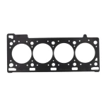 Corteco Silindir Kapak Contası – 415078P / OEM 83415078