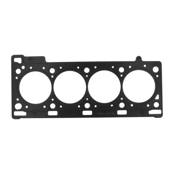 Corteco Silindir Kapak Contası – 415078P / OEM 83415078 ürün görseli