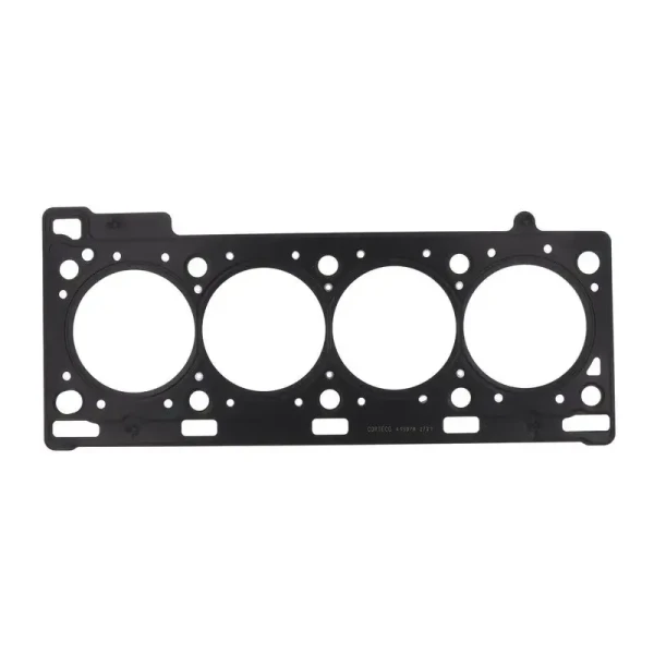 Corteco Silindir Kapak Contası – 415078P / OEM 83415078