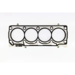 Corteco Silindir Kapak Contası – 415090P / OEM 83415090