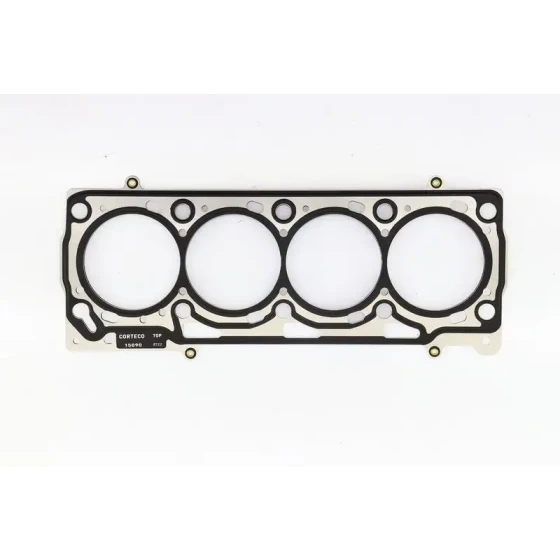 Corteco Silindir Kapak Contası – 415090P / OEM 83415090 ürün görseli