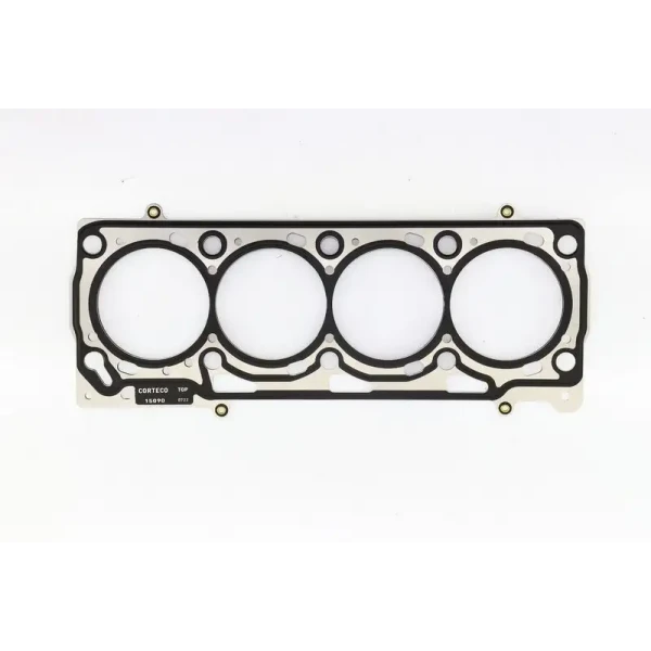 Corteco Silindir Kapak Contası – 415090P / OEM 83415090