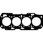 Corteco Silindir Kapak Contası – 415115P / OEM 83415115