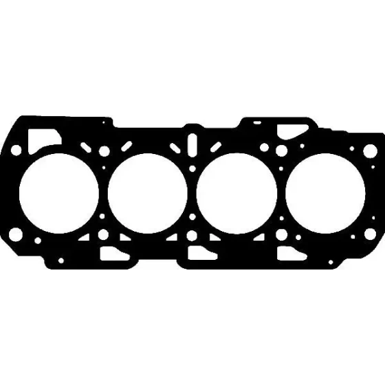 Corteco Silindir Kapak Contası – 415115P / OEM 83415115 ürün görseli