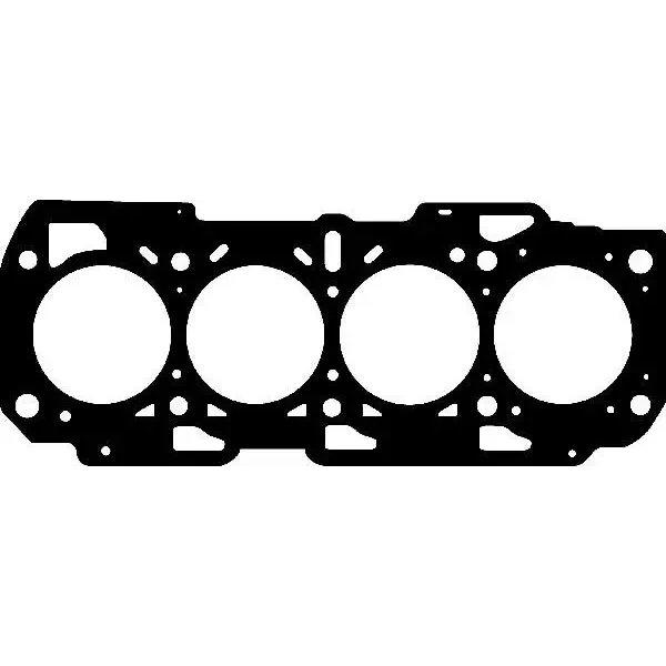 Corteco Silindir Kapak Contası – 415115P / OEM 83415115