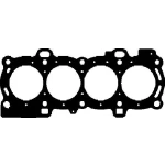 Corteco Silindir Kapak Contası – 415130P / OEM 83415130