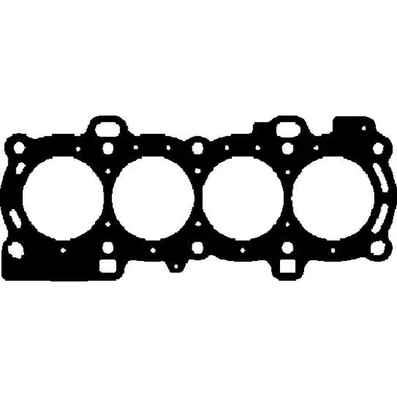 Corteco Silindir Kapak Contası – 415130P / OEM 83415130 ürün görseli