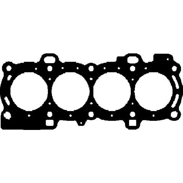 Corteco Silindir Kapak Contası – 415130P / OEM 83415130