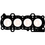 Corteco Silindir Kapak Contası – 415208P / OEM 83415208