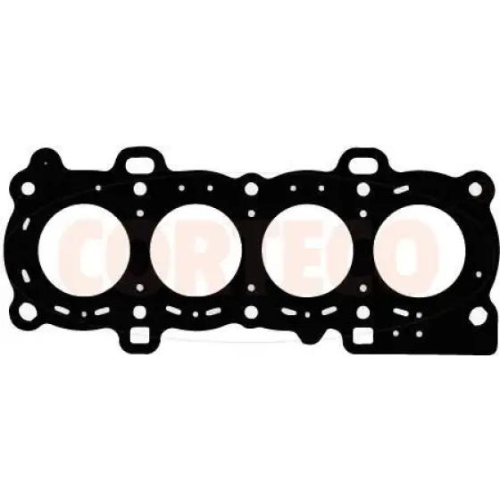 Corteco Silindir Kapak Contası – 415208P / OEM 83415208 ürün görseli